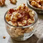 Anti-Inflammatory Snack You Should Be Making
