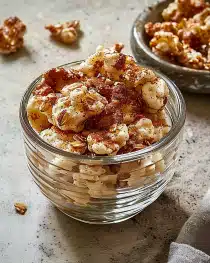 Anti-Inflammatory Snack You Should Be Making