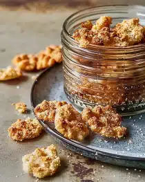 Anti-Inflammatory Snack You Should Be Making
