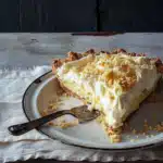 Bill Smith's Atlantic Beach Pie