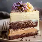 Italian love Cake