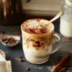Magical Coffee