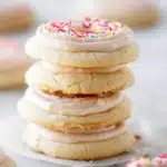 Lofthouse Cookies