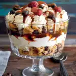 Scoop of Heaven Trifle A Beginner’s Guide to the Ultimate Dessert