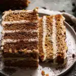 Coffee Cake Recipe