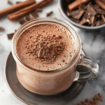Hot Cocoa Mix