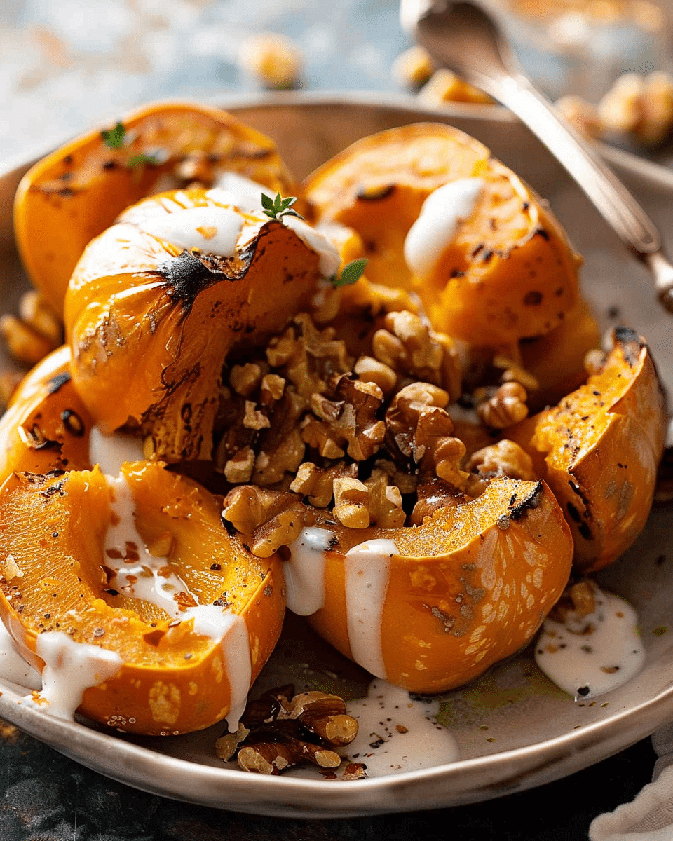 Pumpkin French Toast