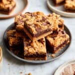 Super Easy and Chewy Brookies Recipe