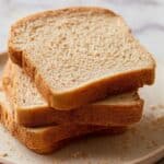 Easy Gluten-Free Bread Recipe