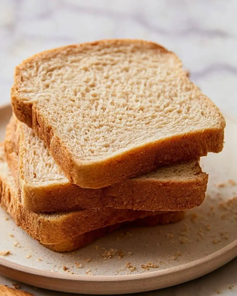 Easy Gluten-Free Bread Recipe