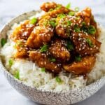Slow Cooker Teriyaki Chicken Recipe