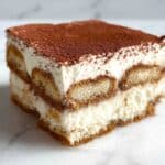 The Tiramisu Recipe Everyone’s Obsessing Over Right Now Recipe