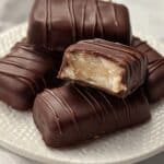 Maine Potato Candy Recipe