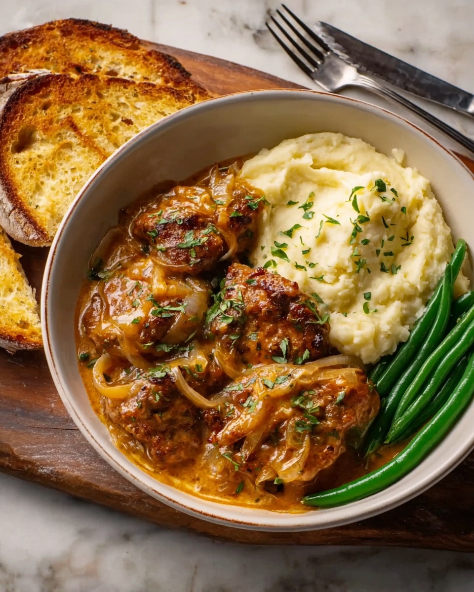Texas Roadhouse Butter Chicken Skillet Bliss Recipe