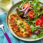 Melt in Your Mouth Chicken Recipe