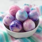 Candy Grapes Recipe