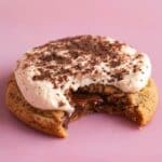 Tiramisu Cookies Recipe