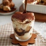 Banana Pudding Tiramisu Recipe