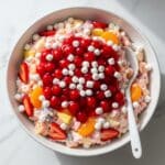 Junk Yard Salad Recipe