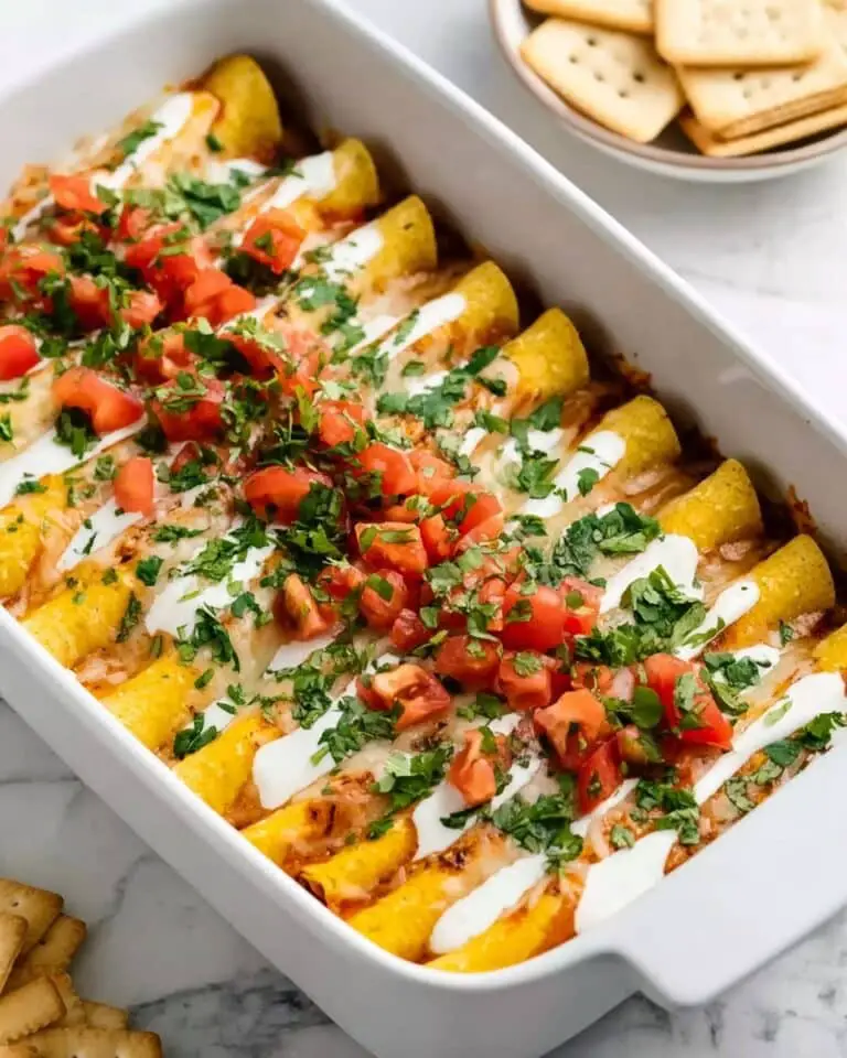 Marinated Cheese with Sun-Dried Tomatoes and Fresh Herbs Recipe