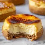 Crème Brûlée Cookies Recipe