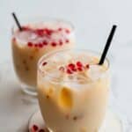 How to Make Popping Boba at Home: Watermelon, Mango, and Coffee Flavors Recipe