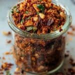 Bold and Spicy Homemade Slap Ya Mama Seasoning Recipe