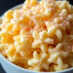 Kentucky Cream Pull Candy – A Sweet, Hand-Pulled Delight Recipe