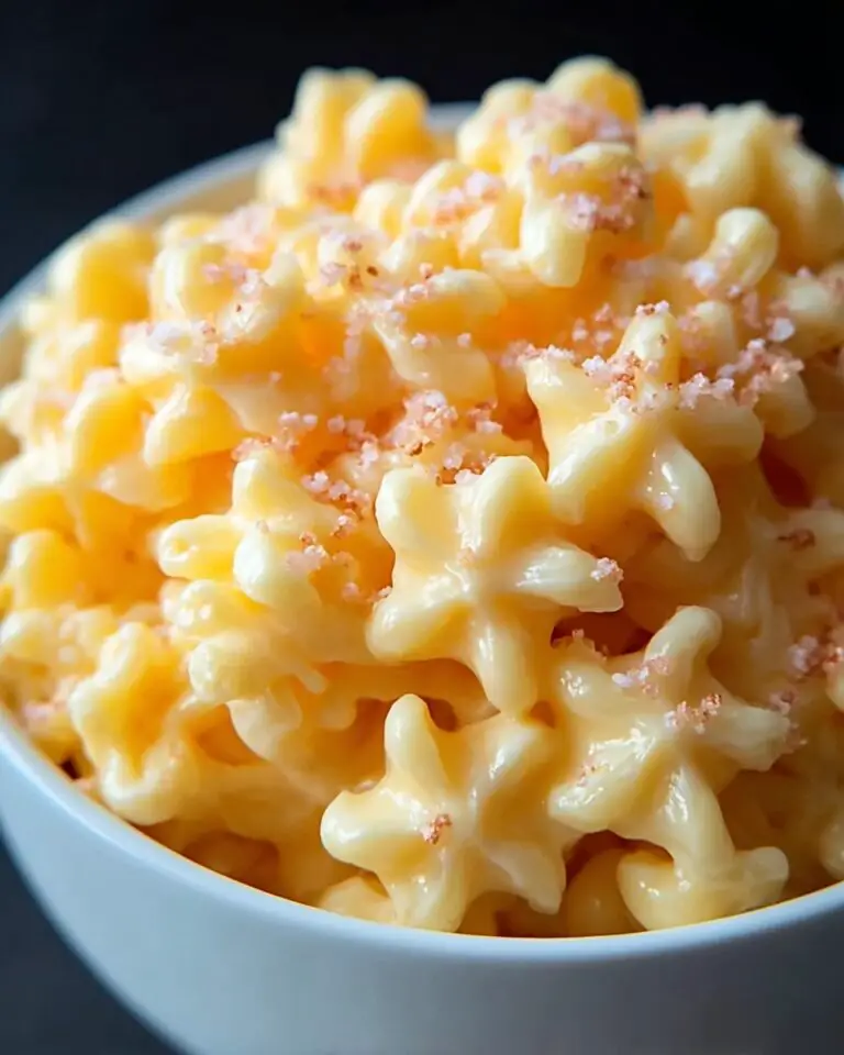 Kentucky Cream Pull Candy – A Sweet, Hand-Pulled Delight Recipe