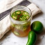 Easy Vietnamese-Inspired Chili Lime Dressing Recipe