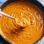 Tikka Masala Sauce Recipe
