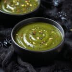 Witches Brew Soup Recipe