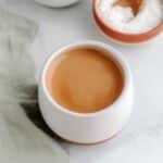 Royal Milk Tea Recipe