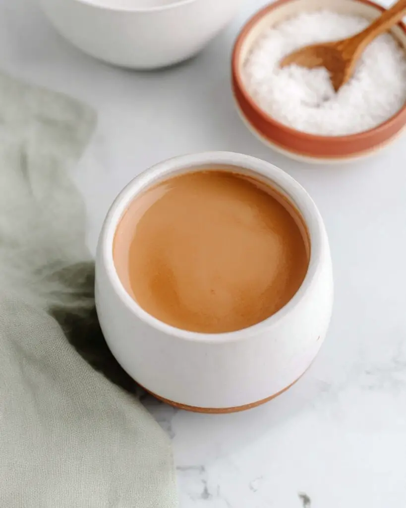 Royal Milk Tea Recipe