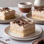 Earl Grey Tres Leches Cake Recipe