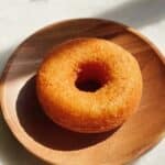 Cheesy Mashed Potato Onion Donuts Recipe