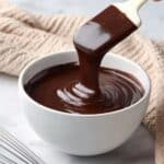 Chocolate Ganache Recipe
