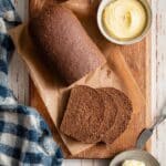 Outback Steakhouse Bread Recipe