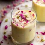 Thandai Recipe