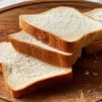 Easy Gluten-Free Bread Recipe