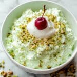 Pistachio Pudding Salad Recipe
