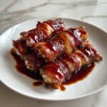 Smoked Shotgun Shells Recipe