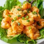 Bang Bang Shrimp Recipe