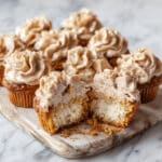 Hertzoggies - Jam and Coconut Tartlets Recipe