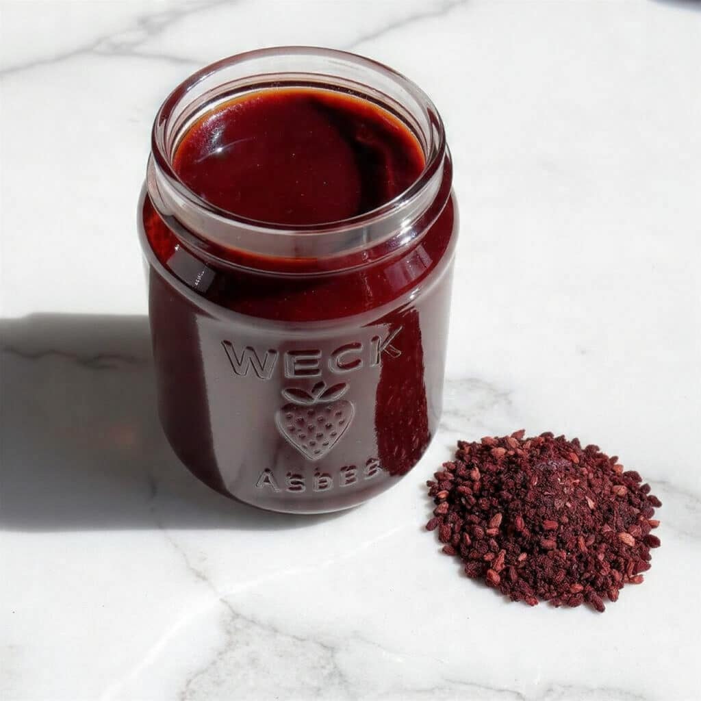 Traditional Puerto Rican Achiote Oil Recipe