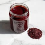 Traditional Puerto Rican Achiote Oil Recipe