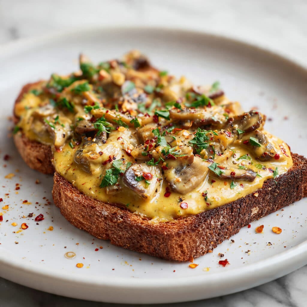 Curried Butter Beans with Coconut Milk and Spinach Recipe