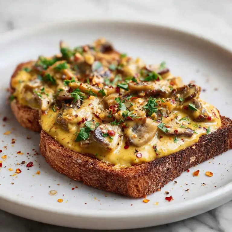 Curried Butter Beans with Coconut Milk and Spinach Recipe