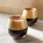 Vietnamese Egg Coffee (Cà Phê Trứng) Recipe