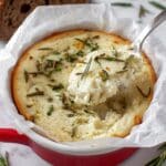 Easy Vegan 'Camembert Cheese Recipe
